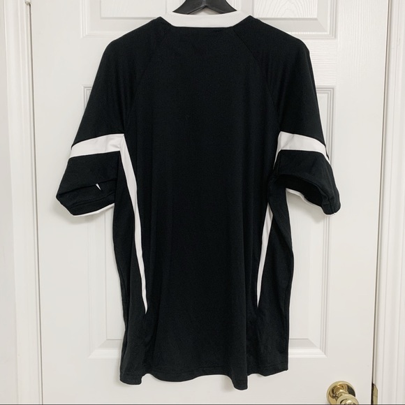 Under Armour Heat Gear T-Shirt - Picture 2 of 3